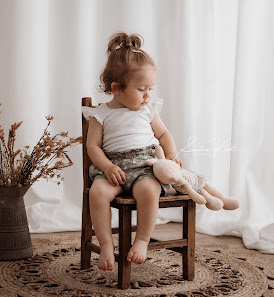 Sandra Knoll Fotografie – Bild 6