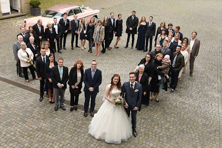 ca-hochzeit – Bild 6