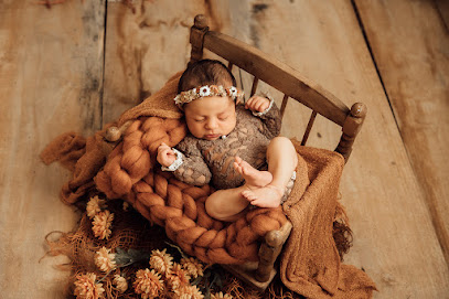 FOTOGRAFEN HERRUNDFRAU.W & ZWERGENZAUBER-FOTOGRAFIE - Hochzeitsfotografie & Neugeborenenfotos im Saarland