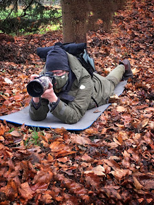 Seidensticker Fotografie – Bild 2