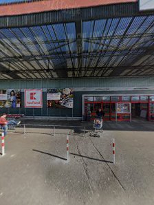 CEWE Fotostation – Bild 3