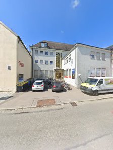 Monika Hermle – Bild 2
