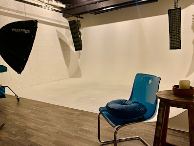 OStudio - Fotostudio und Mietstudio – Bild 3