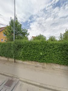 Alexandra Geitlinger Photography – Bild 3