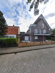 Businessfotograf Studio Hills Oldenburg – Bild 9