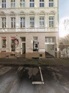 Birke Wolf – Bild 2