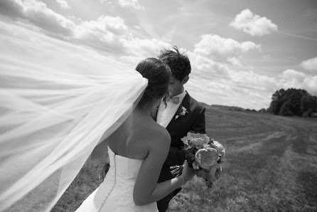 Andreas Fuchs Photography – Bild 6