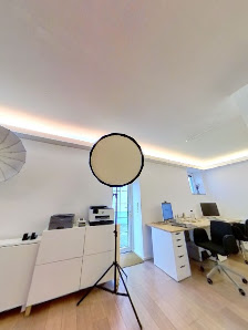 fotojuwelier // Business Fotografie Bewerbungsfotos Unternehmensfotografie Eventfotografie uvm. – Bild 5