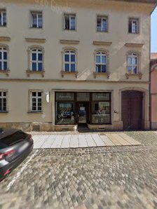 David Rieger - Fotograf – Bild 7