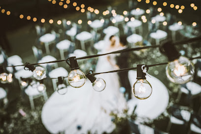 Dustins Dunkelkammer • Hochzeits- & Eventfotografie