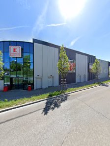 CEWE Fotostation – Bild 3