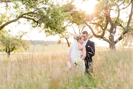 Tom River Photography - Hochzeitsfotograf und Portraitfotografie Miltenberg Frankfurt Aschaffenburg – Bild 4