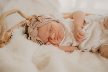 herzig.jkfotografie – Bild 6