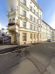 René Löffler Fotograf – Bild 6