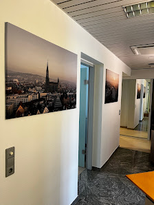 Moritz Reulein Film & Fotografie – Bild 3