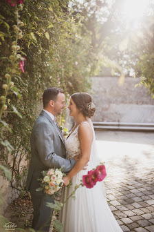 Christin Schmitz Fotografie – Bild 3