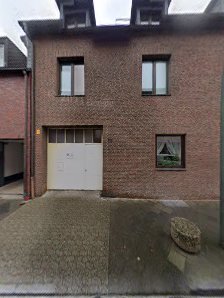 Photography Düsseldorf – Bild 2