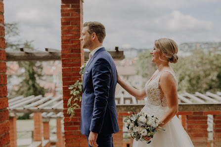 Lisa Maier Photographie & Hochzeitsplanung – Bild 6