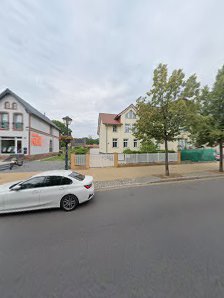 PrimePhoto - Immobilienfotografie – Bild 5