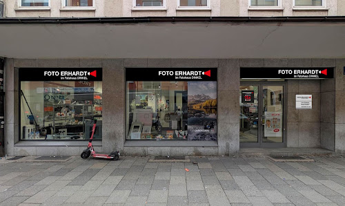 Foto Erhardt GmbH – Bild 2