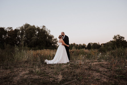 Anja Roth Fotografie - Hochzeit, Schwangerschaft & Paare – Bild 3