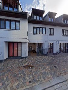 Foto Raake – Bild 5