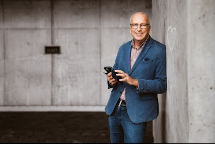Jörg Böh – Bild 3