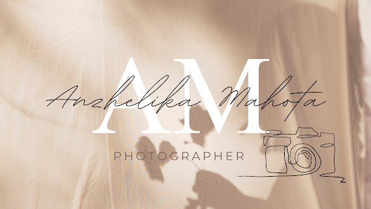 Lika.photo by Anzhelika Mahota – Bild 2