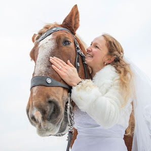 H A N N A FOTOS - Fotografin für Hochzeiten, Familien & Kinder – Bild 2