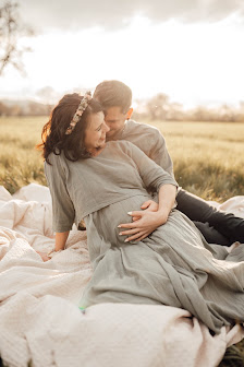 Kleines Glück Fotografie – Bild 3
