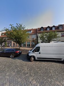 Hendrik Radmer Fotografie – Bild 7