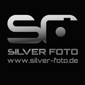 Silver Foto – Bild 3