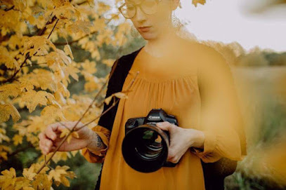 SARAH RIEDEL PHOTOGRAPHY