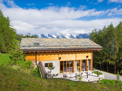 Ferienhaus-Foto – Bild 3