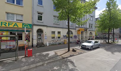 Fotofix