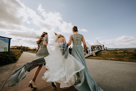 Hochzeitsfotografen Kiel - Sebastian Haas – Bild 5