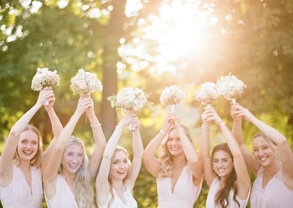 Karoline Kirchhof Photography – Bild 2