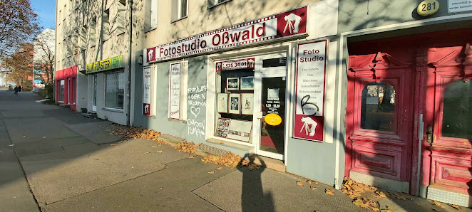 Fotostudio Oßwald – Bild 2