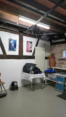 Frick Photostudio – Bild 4