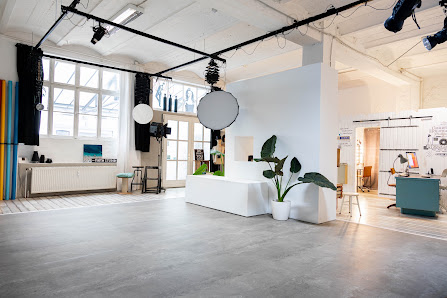 Christian Holthausen Photography – Bild 3