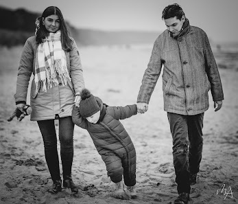 MELandMARCO . PHOTOGRAPHY – Bild 4