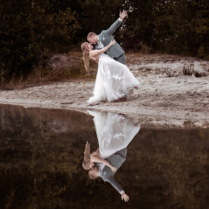 Kevin Schramm Fotografie – Bild 3