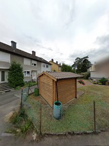 Sarah Erdmann Fotografie – Bild 7