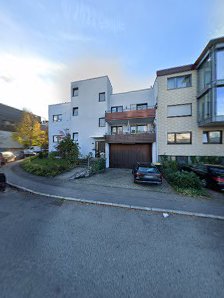 White Cinema Studio – Bild 4