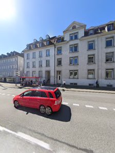melislifeinpictures – Bild 4