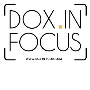DOX IN FOCUS Tierfotografie – Bild 3