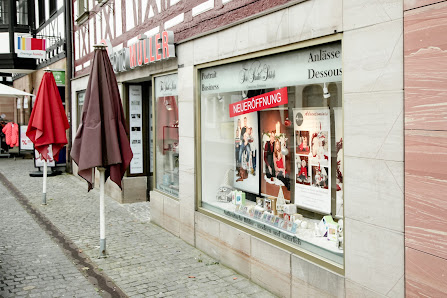 Fotostudio am Schloß – Bild 7