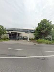 Fotofix – Bild 2
