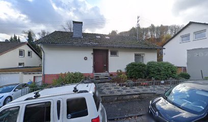 Panoramafotografie