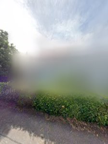 Julia Rößler Fotografie – Bild 6